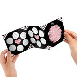 SECRETPLAY - VORSPIEL FANATICS SCRATCH LOVERS /ES/EN/FR/DE/IT/PT/NL/PL/ - Vanelion Paradise