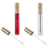 BIJOUX - PACK DUO GLOSS FÜR HEISSE & KALTE NIPPEL - Vanelion Paradise