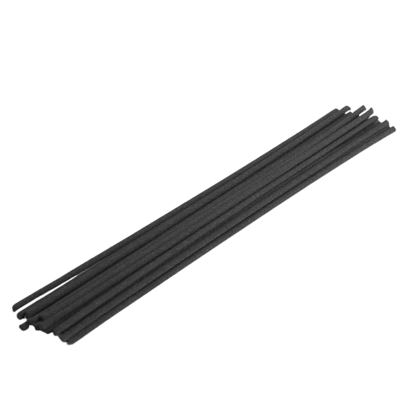 TENTACION - EROTISCHE RÄUCHERMITTEL MIT KARAMELLPHEROMONEN - Vanelion Paradise