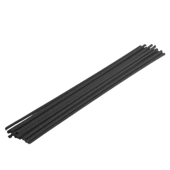 TENTACION - EROTISCHE RÄUCHERMITTEL MIT KARAMELLPHEROMONEN