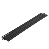 TENTACION - EROTISCHE RÄUCHERSTÄBCHEN MIT EXOTISCHEN PHEROMONEN AUS MANGO - Vanelion Paradise