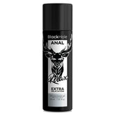 Black Hole Anal-Dilatation Silikon-Gel 30 ml - Vanelion Paradise