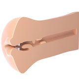 FETISH FANTASY EXTREME - REALISTISCHER MUND-MASTURBADOR - Vanelion Paradise