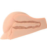 PDX PLUS - PERFECT ASS XL DOPPELTER MASTURBATOR - Vanelion Paradise