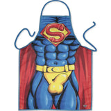 DIABLO PICANTE - SUPER PENIS SCHÜRZE - Vanelion Paradise