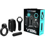 BATHMATE - VIBE RESISTANCE KIT - Vanelion Paradise