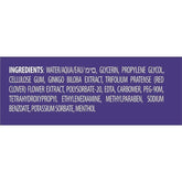 ID Pleasure – Tingling Gleitgel, wasserbasiert, 500 ml - Vanelion Paradise