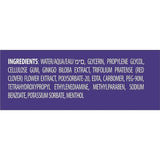 ID Pleasure – Tingling Gleitgel, wasserbasiert, 500 ml - Vanelion Paradise