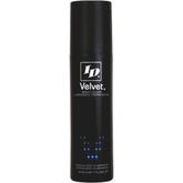 ID VELVET - BODYGLIDE GLEITMITTEL AUF SILIKONBASIS 200 ML - Vanelion Paradise