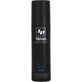 ID VELVET - BODYGLIDE GLEITMITTEL AUF SILIKONBASIS 200 ML - Vanelion Paradise
