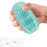 PRETTY LOVE - TWIST ANGEL CUPID MASTURBATOR-EI - Vanelion Paradise