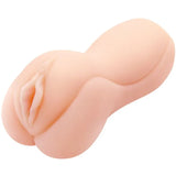 CRAZY BULL - BELLA VAGINA-FÖRMIGER MASTUBADOR - Vanelion Paradise