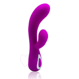 PRETTY LOVE - SMARTER HONIGVIBRATOR - Vanelion Paradise