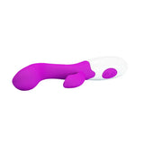 PRETTY LOVE - FLIRTATION BRIGHTY VIBRATOR - Vanelion Paradise