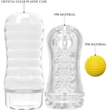 PRETTY LOVE - STELLAR MASTURBATOR-COVER - Vanelion Paradise