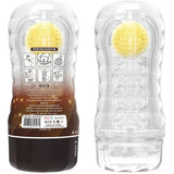 PRETTY LOVE - STELLAR MASTURBATOR-COVER - Vanelion Paradise