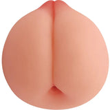 PRETTY LOVE - PEACH MNNLICHER MASTURBATOR - Vanelion Paradise