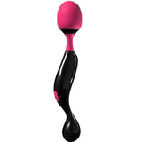 ADRIEN LASTIC - SYMPHONY VIBRATOR MASSAGERSTAB - Vanelion Paradise