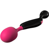 ADRIEN LASTIC - SYMPHONY VIBRATOR MASSAGERSTAB - Vanelion Paradise
