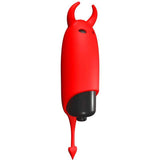 ADRIEN LASTIC - DEVOL POCKET VIBRATOR DEMON - Vanelion Paradise