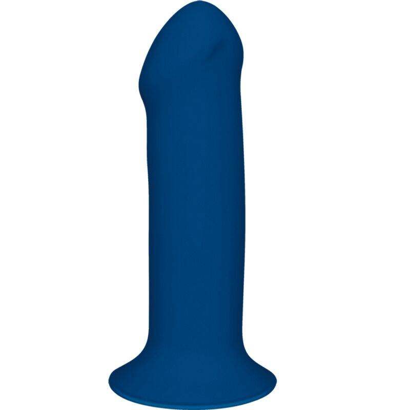 ADRIEN LASTIC - HITSENS 1 SILIKONDILDO BLAU - Vanelion Paradise