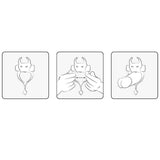 ADRIEN LASTIC - DEVOL COCKRING ROTER VIBRATORRING - Vanelion Paradise