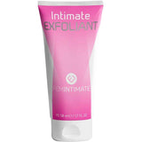 FEMINTIMATE INTIM-PEELING-REINIGER 50 ML - Vanelion Paradise