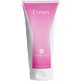FEMINTIMATE - KLÄRENDE CREME AUFWEISEND 100 ML - Vanelion Paradise