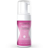 FEMINTIMATE - INTIM-MOUSSE-REINIGER 100 ML - Vanelion Paradise