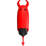 ADRIEN LASTIC - DEVOL POCKET VIBRATOR DEMON - Vanelion Paradise