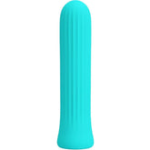 PRETTY LOVE - BLANCHE BLAUER STIMULATOR-VIBRATOR - Vanelion Paradise
