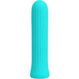 PRETTY LOVE - BLANCHE BLAUER STIMULATOR-VIBRATOR - Vanelion Paradise