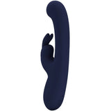 PRETTY LOVE - LAMAR RABBIT VIBRATOR & BLAUER G-SPOT - Vanelion Paradise