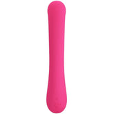 PRETTY LOVE - LAMAR RABBIT VIBRATOR & ROSA G-SPOT - Vanelion Paradise