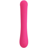 PRETTY LOVE - LAMAR RABBIT VIBRATOR & ROSA G-SPOT - Vanelion Paradise