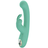 PRETTY LOVE - LAMAR RABBIT VIBRATOR & GRÜNER G-SPOT - Vanelion Paradise