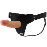 PRETTY LOVE - STARK KOMFORTABEL - Vanelion Paradise