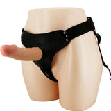 PRETTY LOVE - STARK KOMFORTABEL - Vanelion Paradise