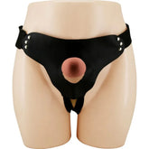 PRETTY LOVE - STARK KOMFORTABEL - Vanelion Paradise