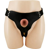 PRETTY LOVE - STARK KOMFORTABEL - Vanelion Paradise