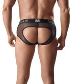 ANAIS MEN - ARES JOCK BIKINI S - Vanelion Paradise