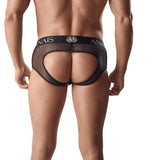 ANAIS MEN - ARES JOCK BIKINI S - Vanelion Paradise
