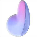 SATISFYER - PIXIE DUST AIR PLUSE STIMULATOR - Vanelion Paradise