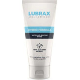 INTIMATELINE - LUBRAX HYBRID HYBRID ANAL-SCHMIERMITTEL 100 ML - Vanelion Paradise