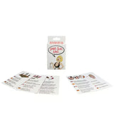 KHEPER-SPIELE - KARTENSPIEL - Vanelion Paradise