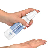 WATERFEEL - GLEITMITTEL MIT KALTEFFEKT 150 ML - Vanelion Paradise