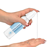 Waterfeel Natürlich – Gleitgel auf Wasserbasis 175 ml - Vanelion Paradise