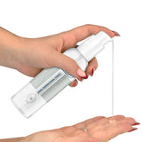 WATERFEEL - ANAL-SCHMIERMITTEL 150 ML - Vanelion Paradise