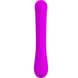 PRETTY LOVE - LAMAR RABBIT VIBRATOR & VIOLETTER G-SPOT - Vanelion Paradise