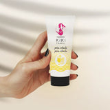 KIKÍ TRAVEL - PINA COLADA SCHMIERMITTEL 50 ML - Vanelion Paradise